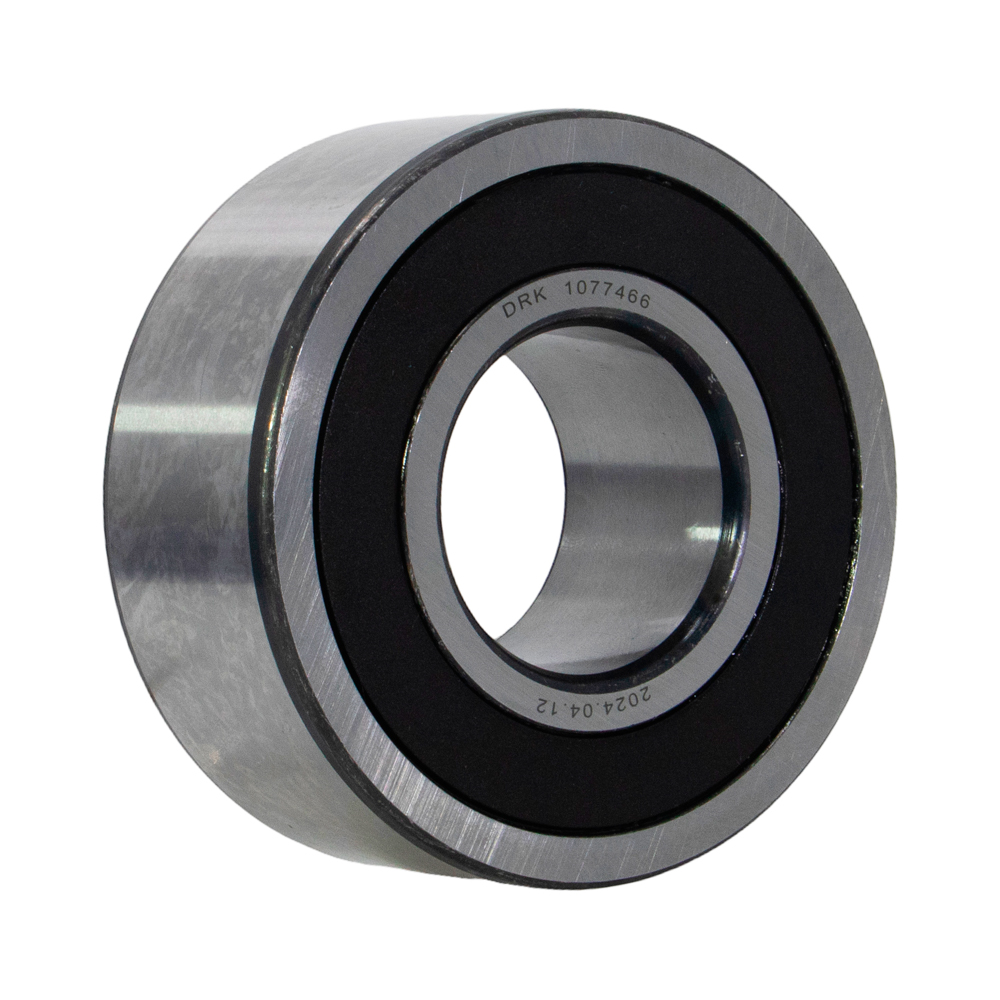 Dongfeng Cityvan C35, C37 Rod/post