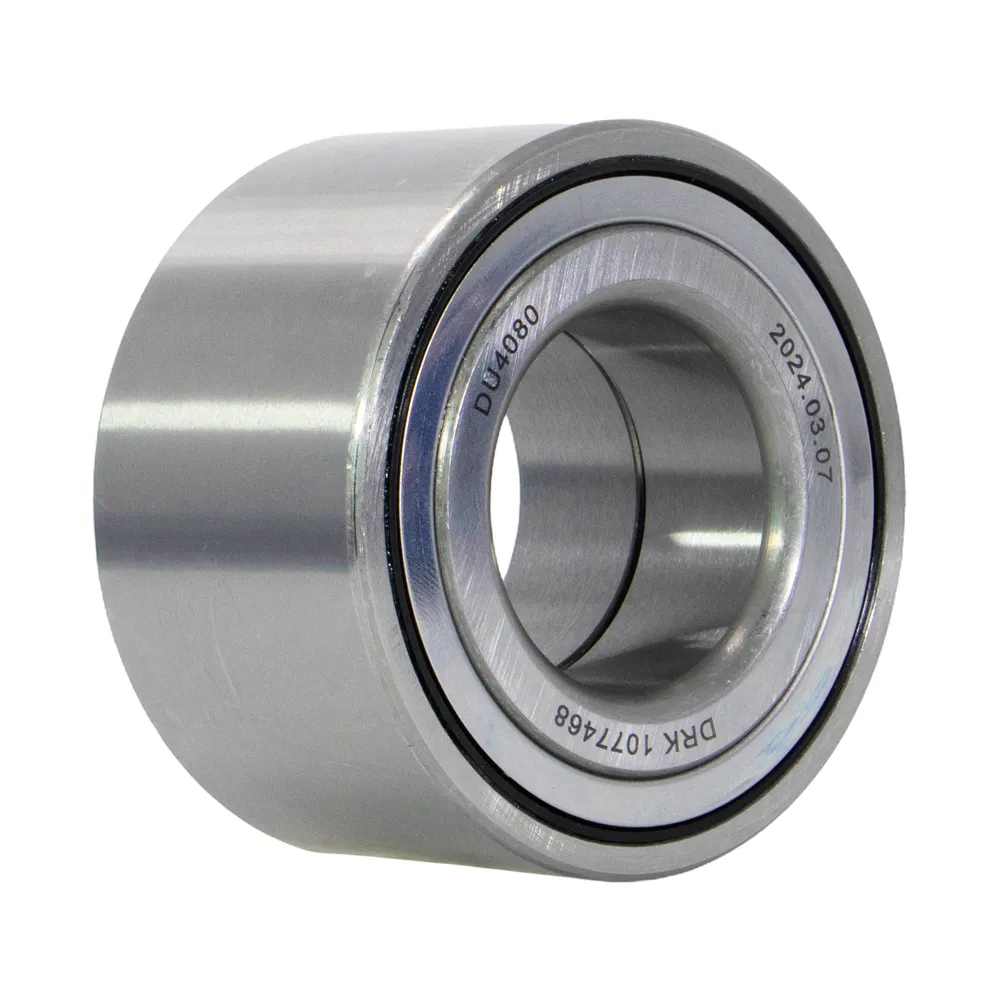 JAC T6, T8 Rod/post