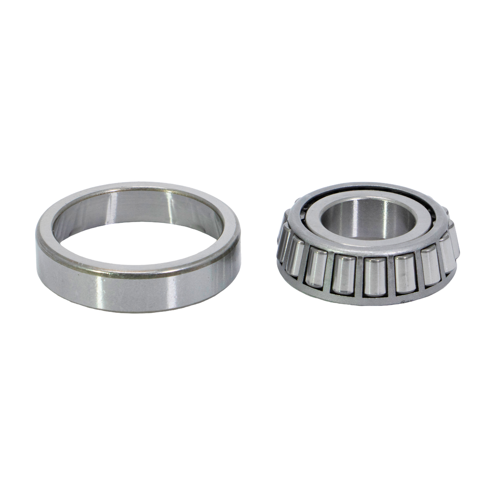 DRCC0900 HY Accent C/C