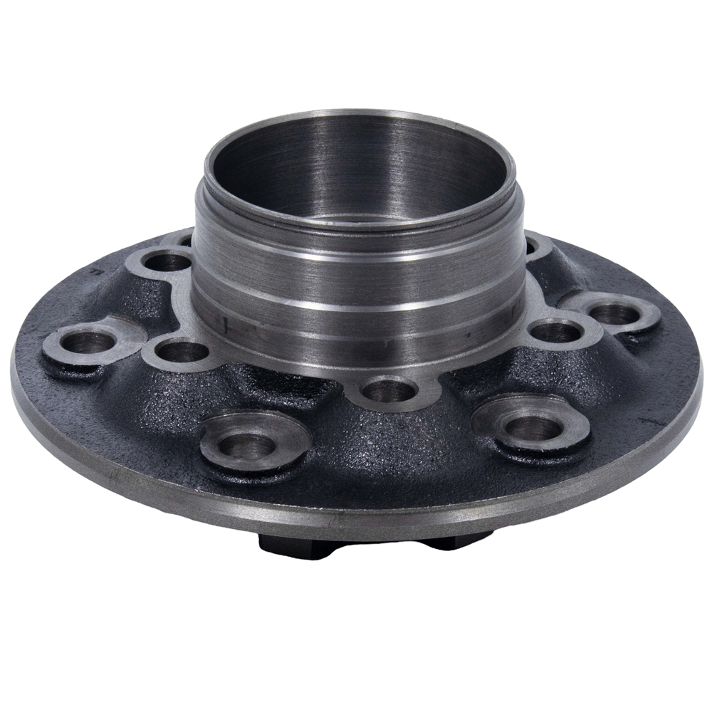 GW Wingle, Haval 4X4 Mnz/del