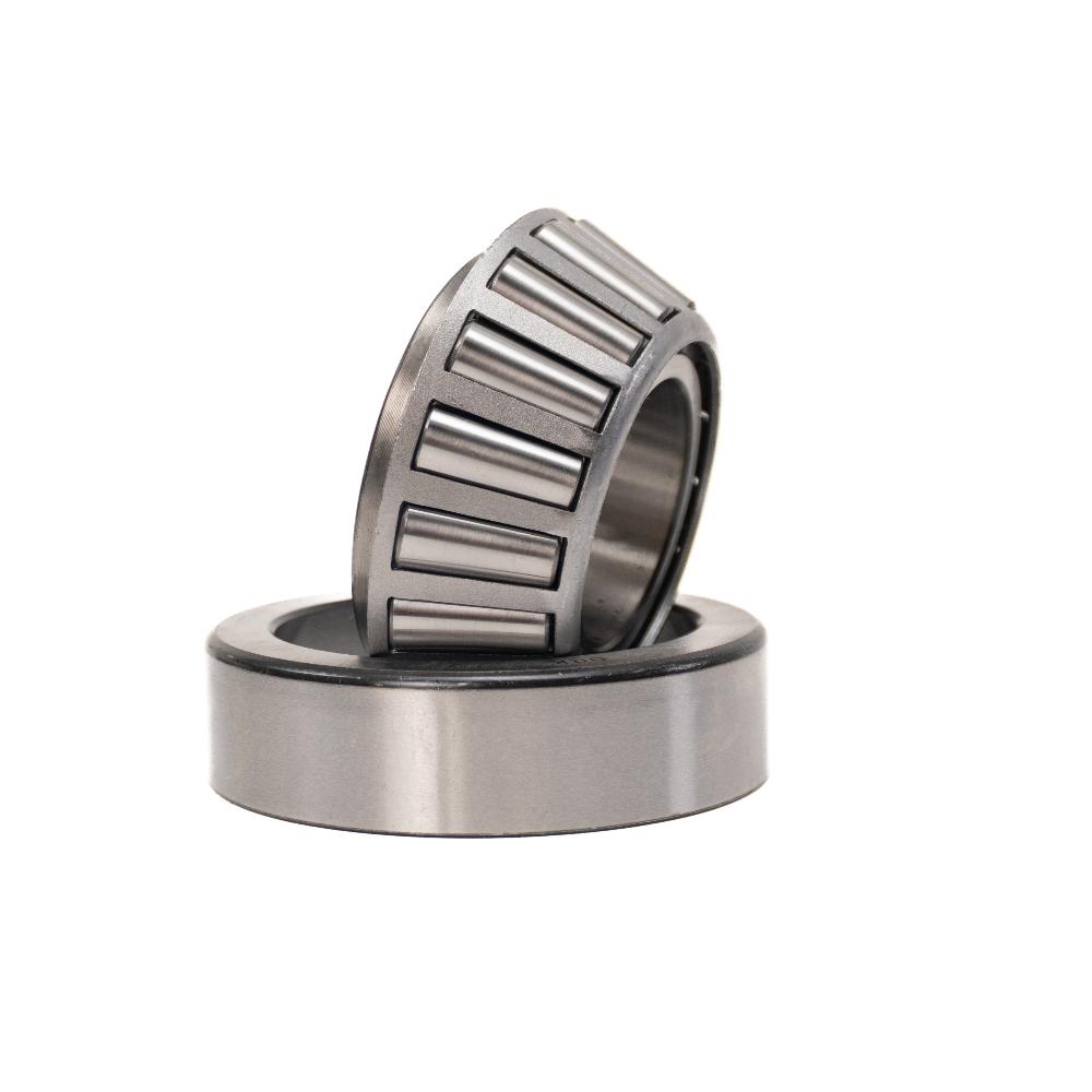 TR 459535 HY H-1 Cono/corona