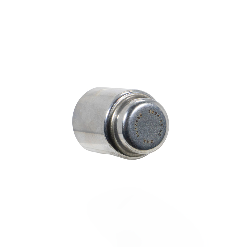 DRAL0423 (17.03X23.8X31.75) ALT