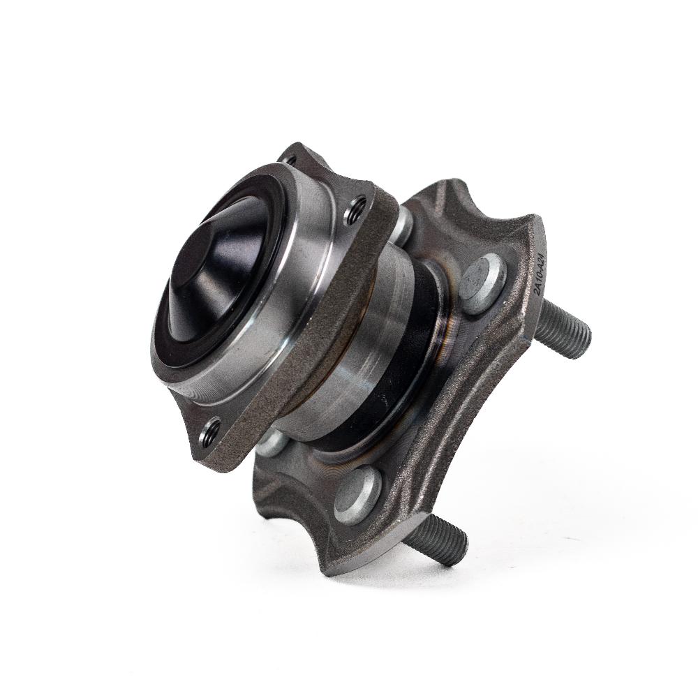 42410-12210 TOY Corolla 03-07 Mz/pos