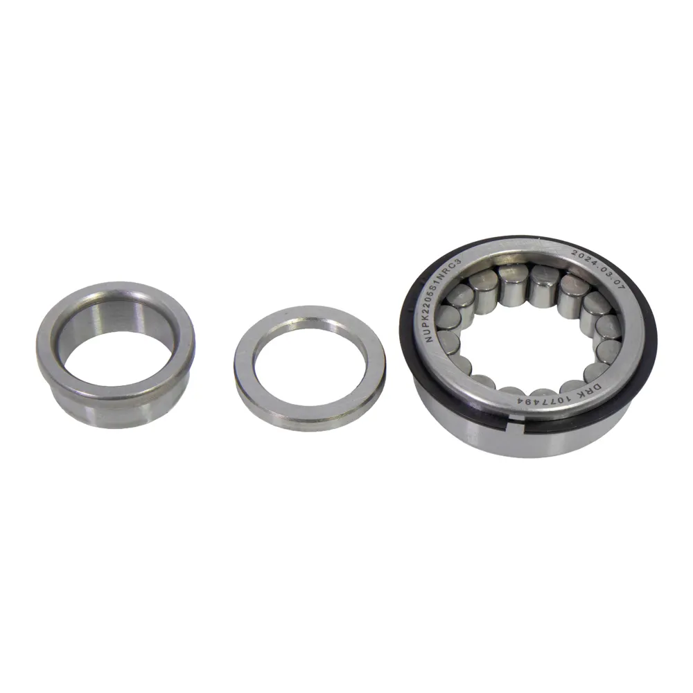 DRCC0903 (25X52X18) Mazda C/C