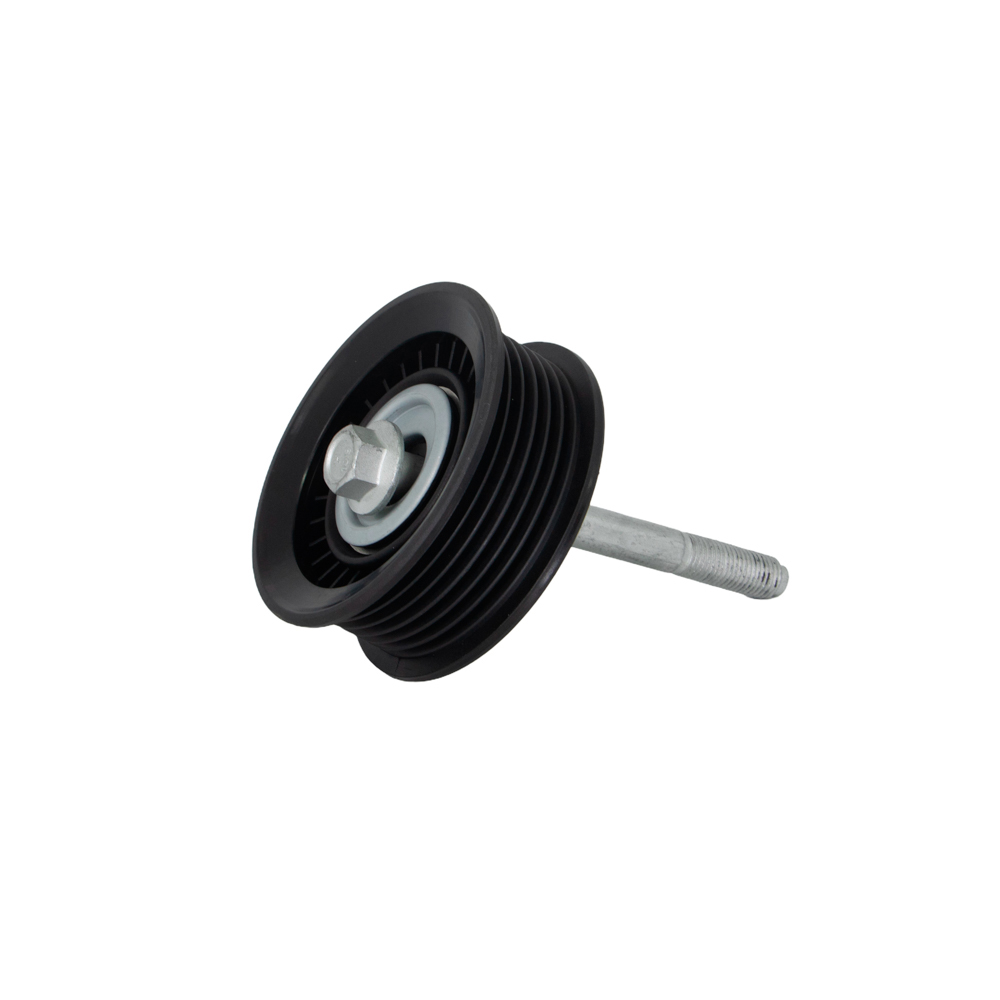 GW Wingle 5 DSL Tensor/acc/acanalada