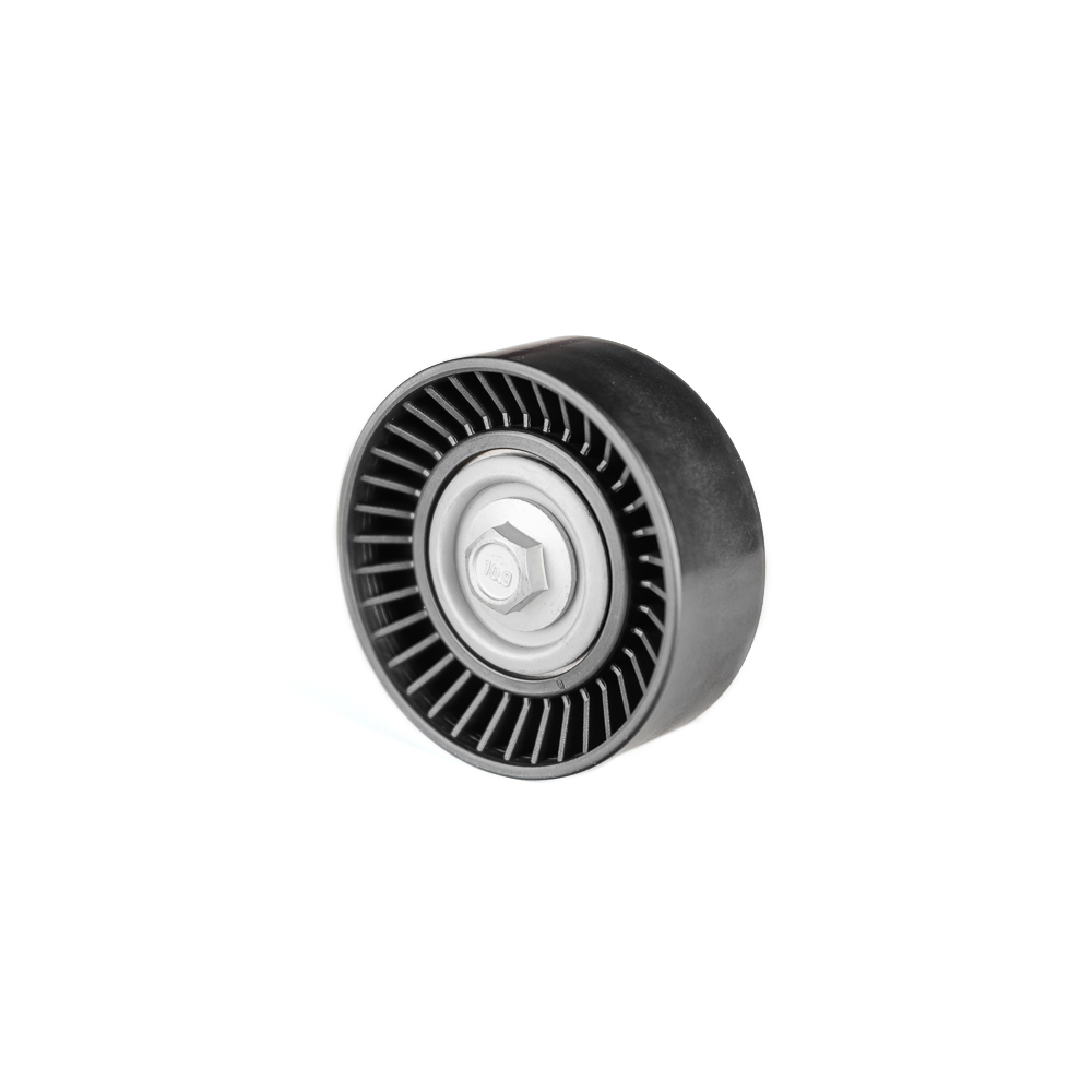GW Wingle 5 DSL Tensor Acc/alt