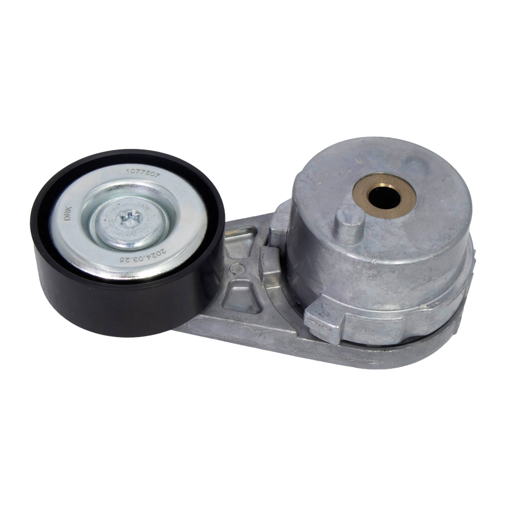 Changan CS15 Tensor de Accesorios