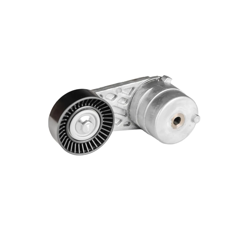 GW Wingle 7 DSL Tensor de Accesorios