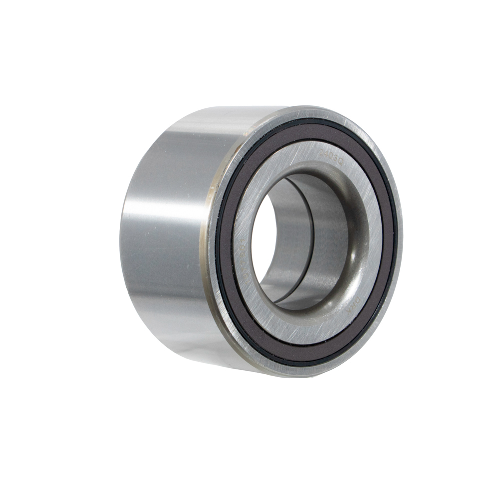 Chery Arrizo 5 Rod/del con ABS