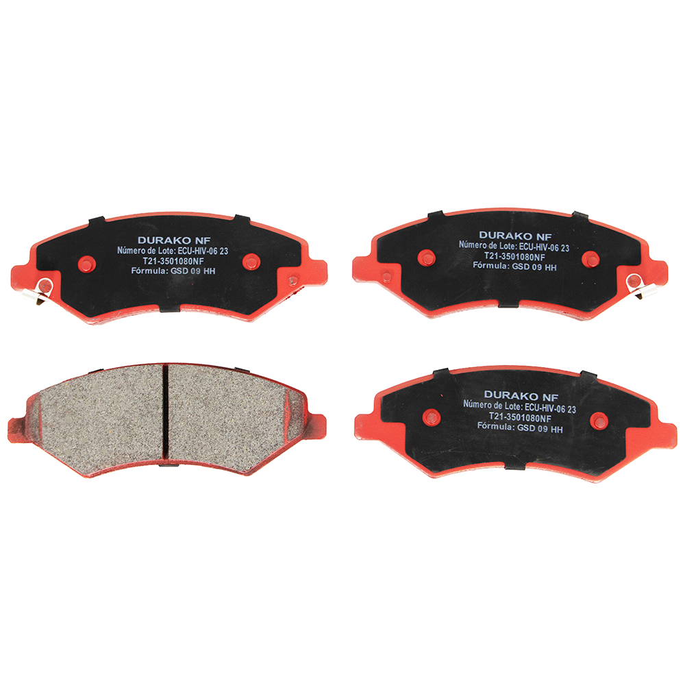 T21-3501080 NF Jetour 21- Tiggo 5