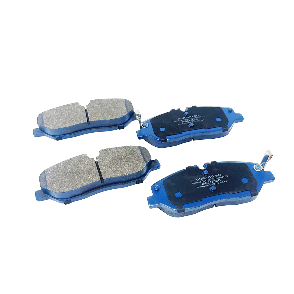 D2153 SD HY. H350 21- HD35