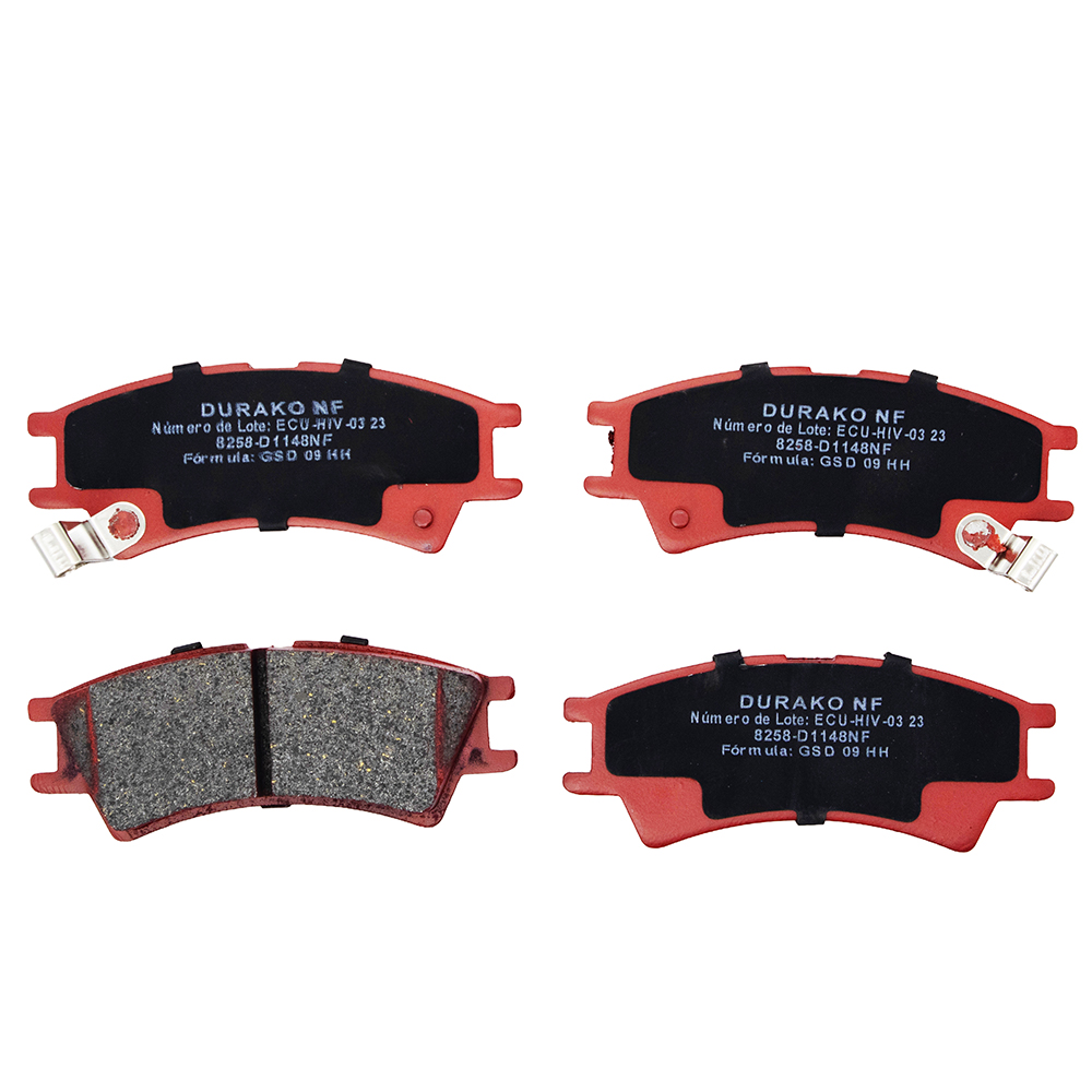 D1148NF PFF HY Atos -02