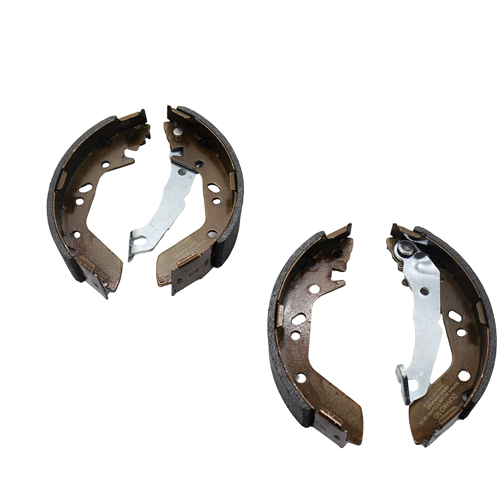 58305-25A00NF HY. Accent 95-99