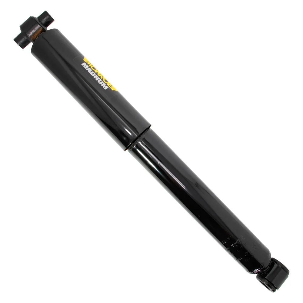 65159 GAS Magnum 65 DEL. Lh/rh