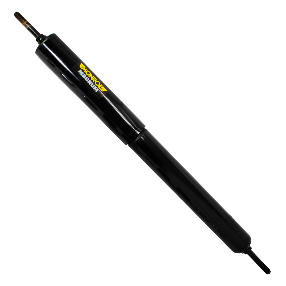 65161 GAS Magnum 65 Del/pos Lh/rh