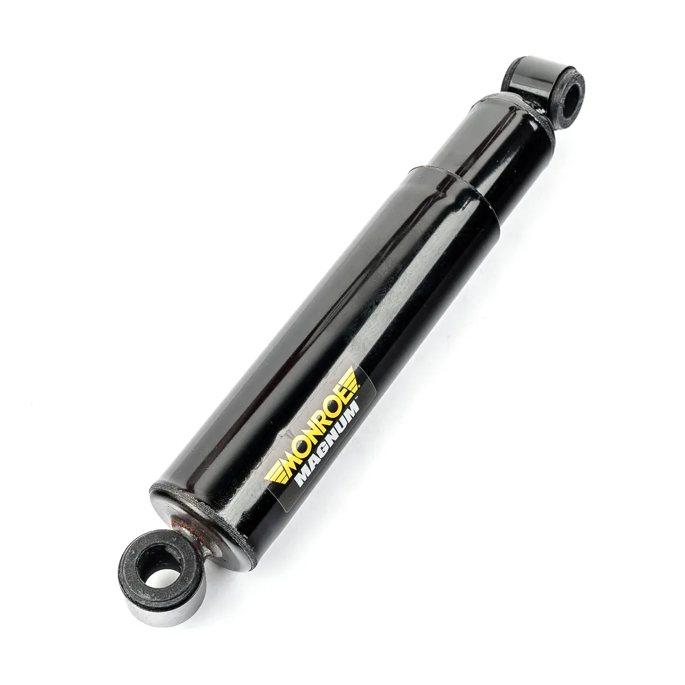 74412 Magnum 70 Del/pos Lh/rh ACE