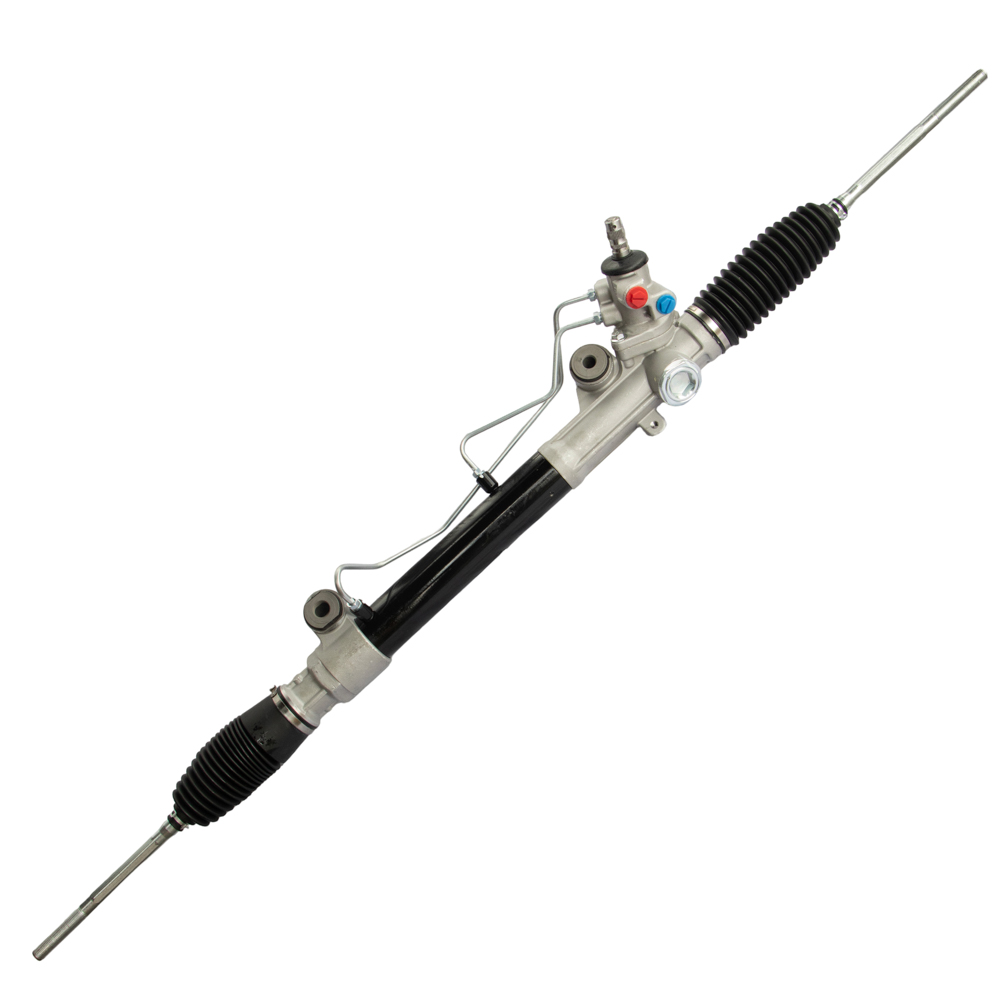 442000K020 Cremal HLUX VGO05 4X2 2.7