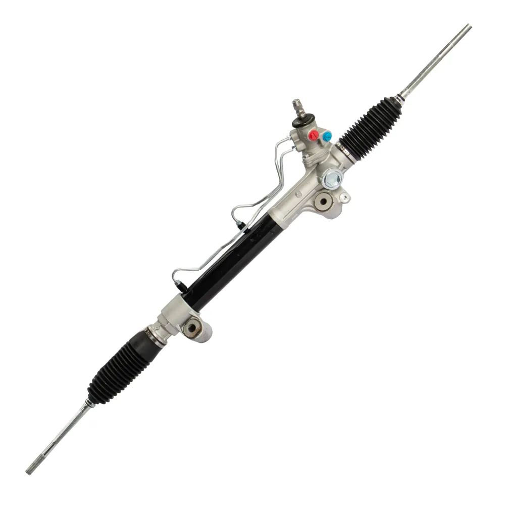 44250-0K040 Cremall HLUX VGO2005 4x4