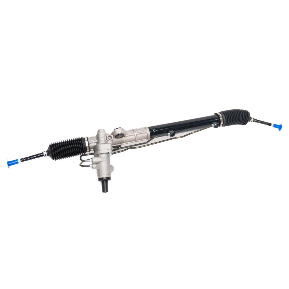 57700-1G100 Cremall RIO Xcite 06-11