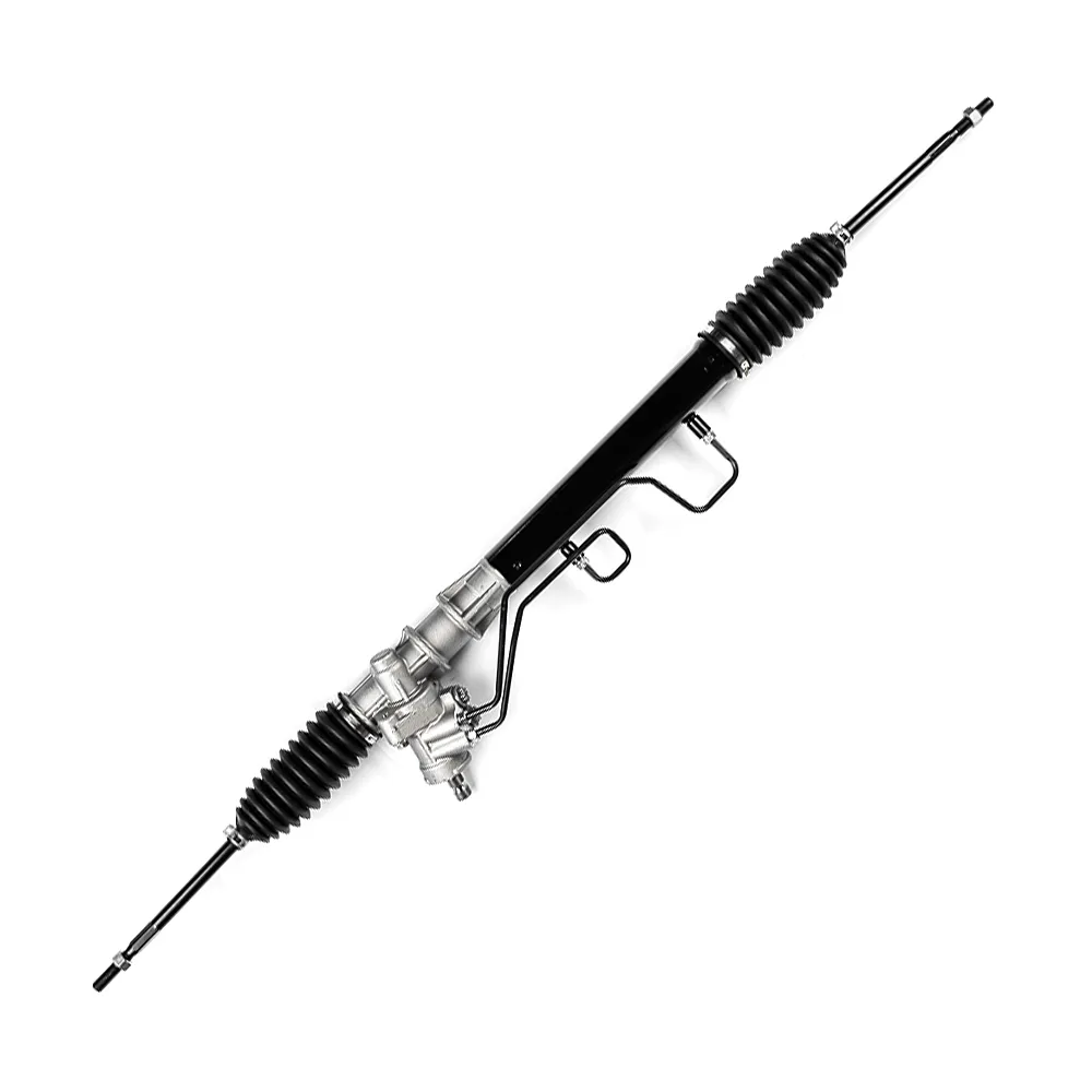 57700-FD101 CREM Comp-kia RIO Stylus