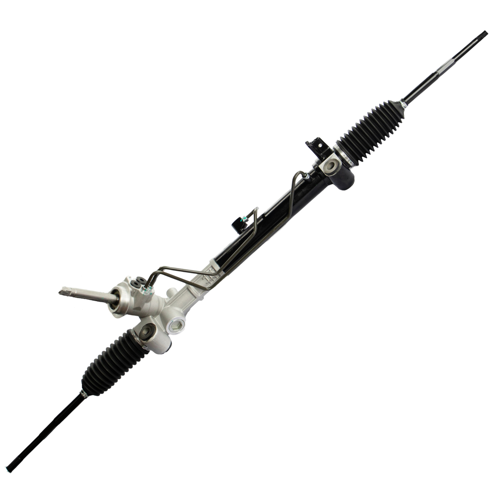 95298593 Cremall CH Tracker 1.8