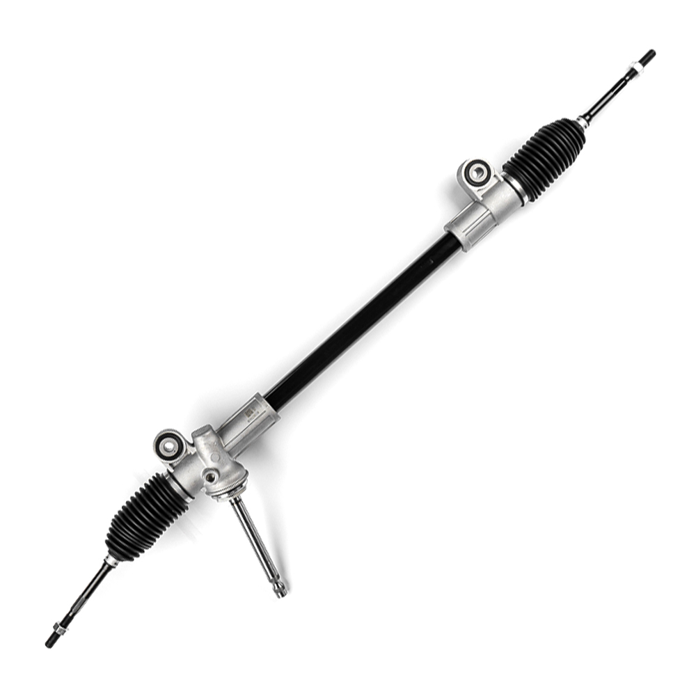 CREM CH Spark GT, BEAT