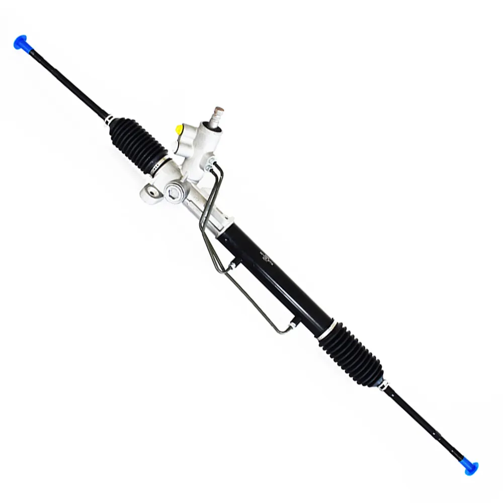 Cremallera Chery Tiggo 2 1.5L