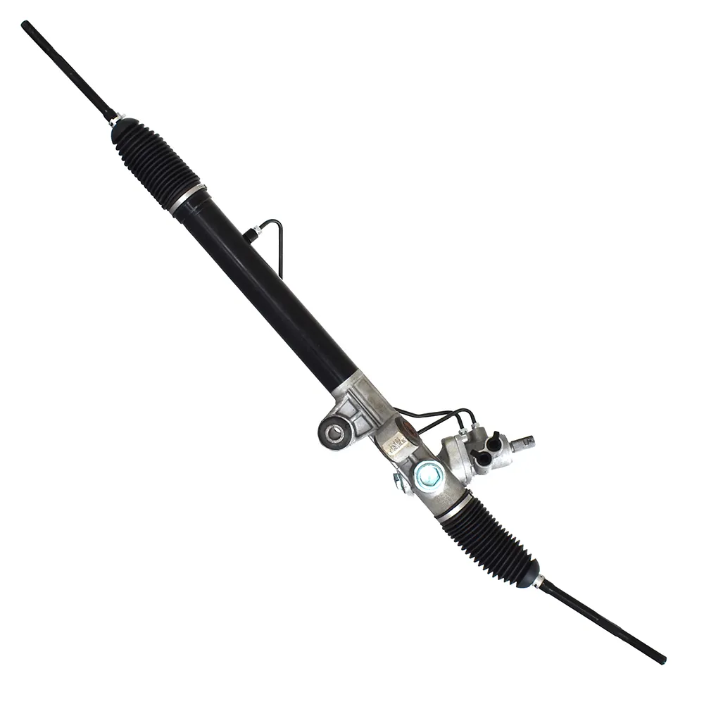 Cremallera Great WALL Wingle 5 2.2L