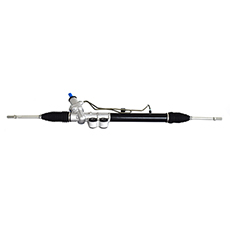 8979461301 CREM DMAX RT50 2WD 2CUERP