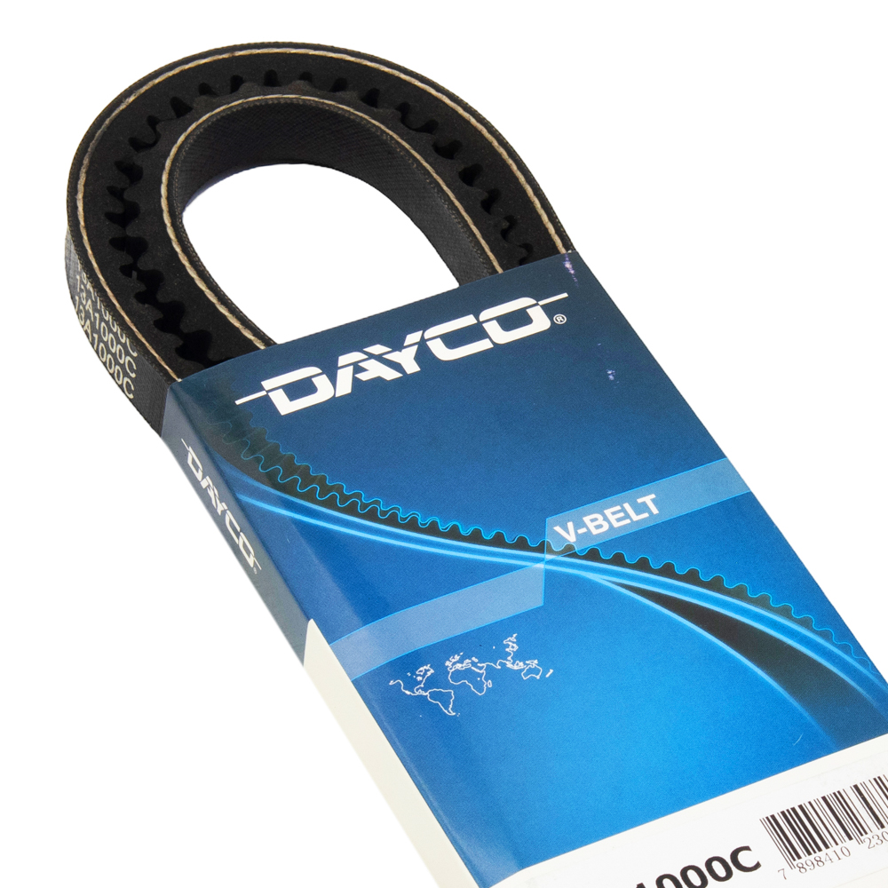 13A1000C