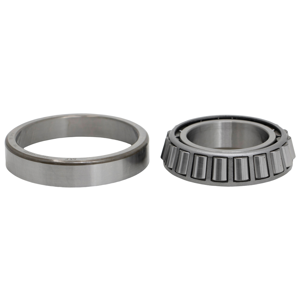 SKF 30210/VA6481