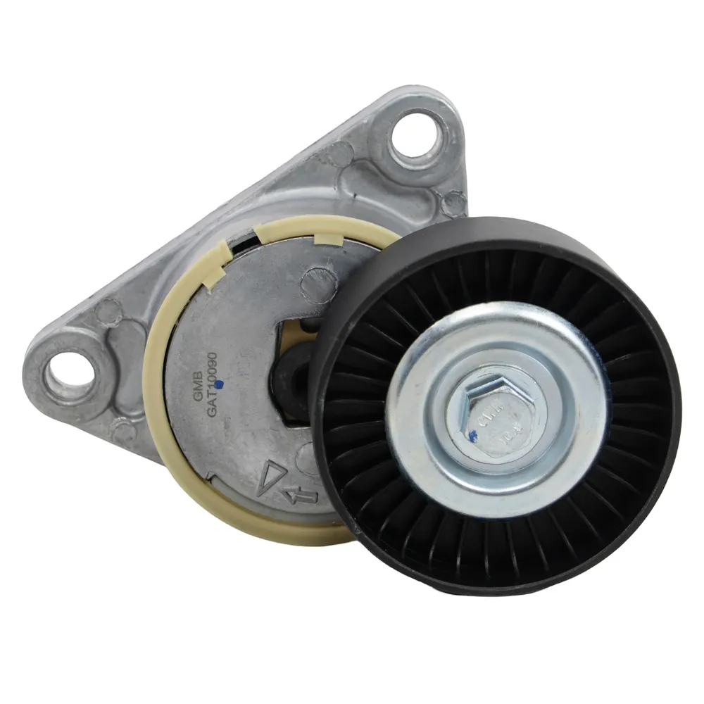 GAT10090 CHEV AVEO Ten/acc/con BASE
