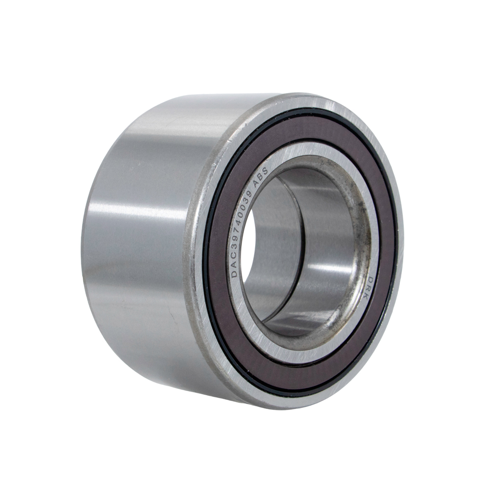 Chery Arrizo 3 Rod/del/(duplicado)