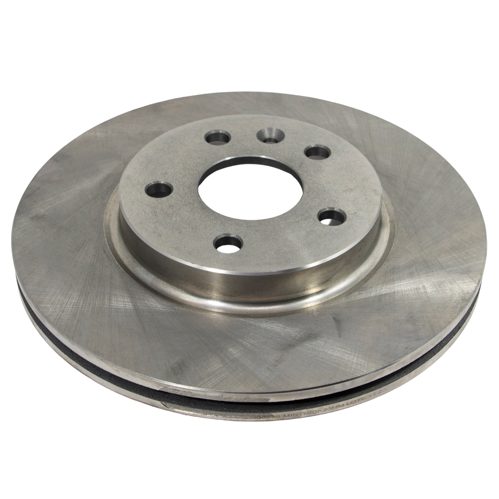 90905239 DISC del CAVALIER(17-21)