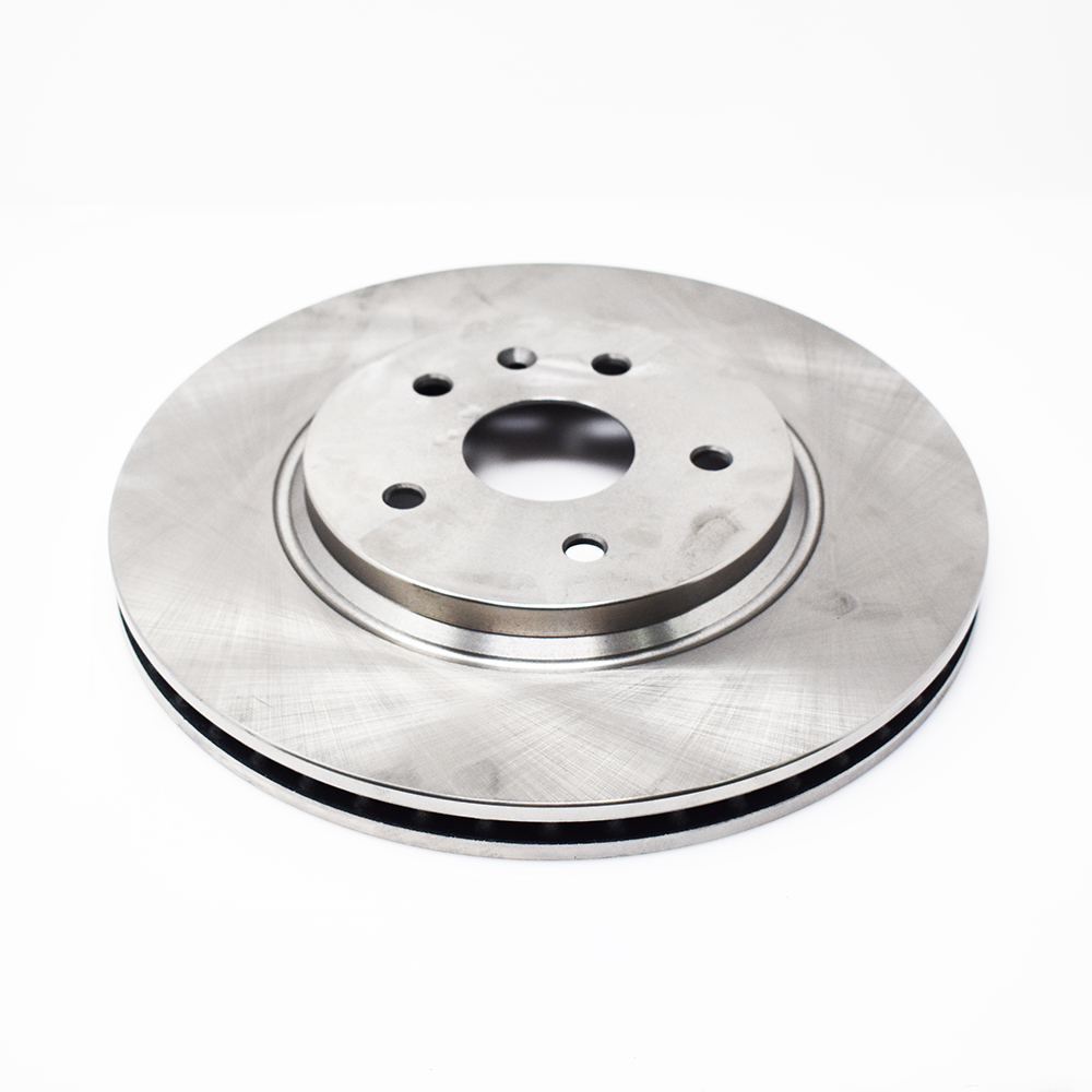 23971417 DISC del CAPT 1.5(19-23)