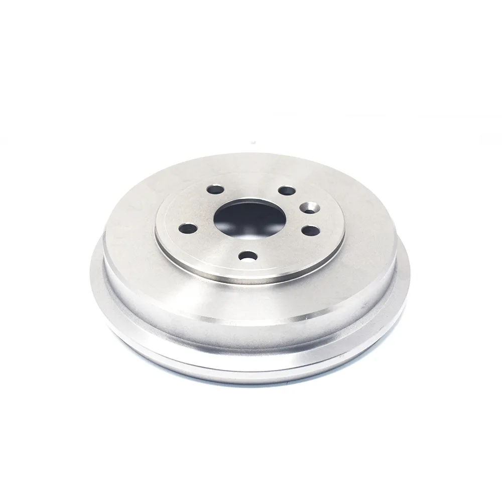 95224012 Tambor Tracker (13-19)