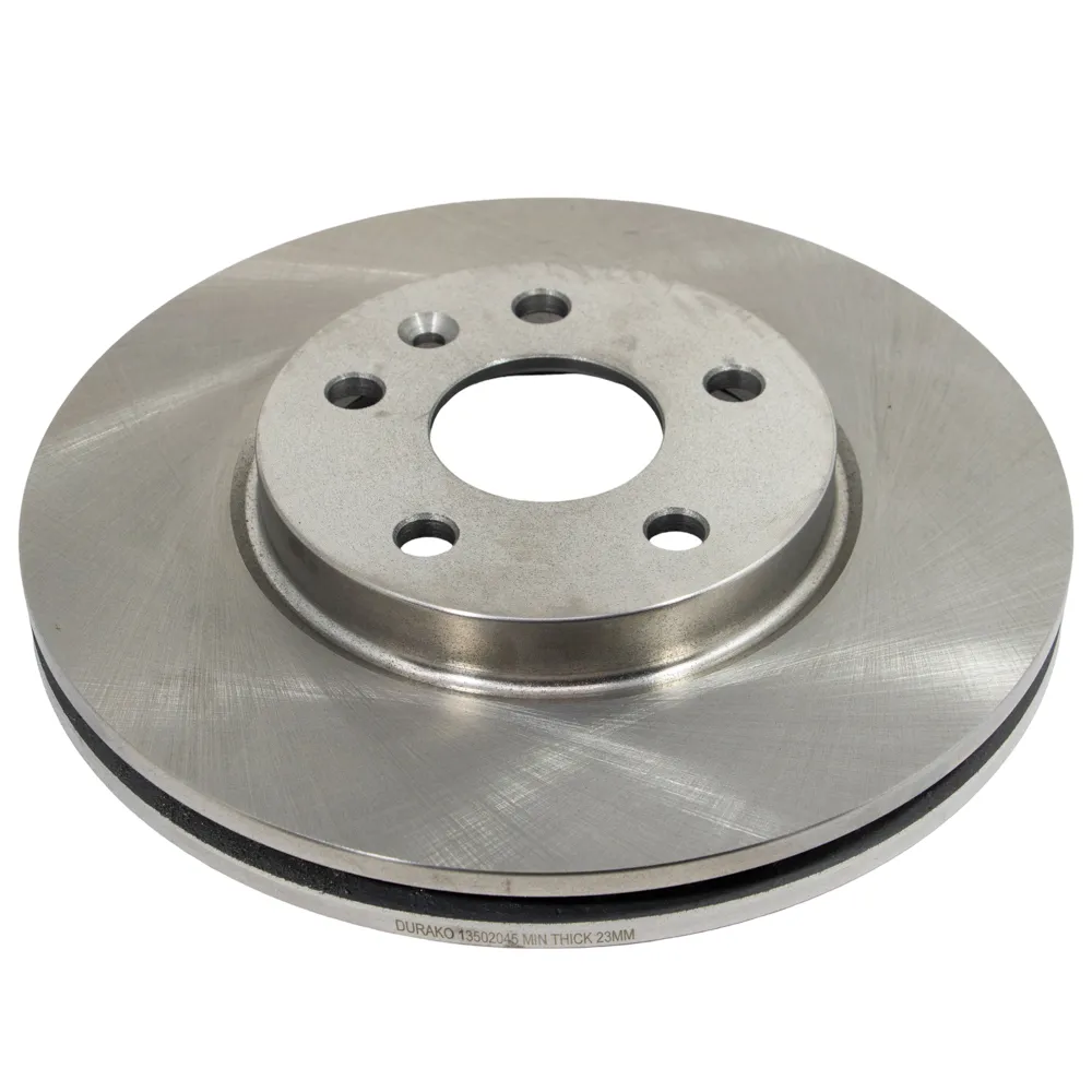 13502045DISC del Tracker 1.2(20-)