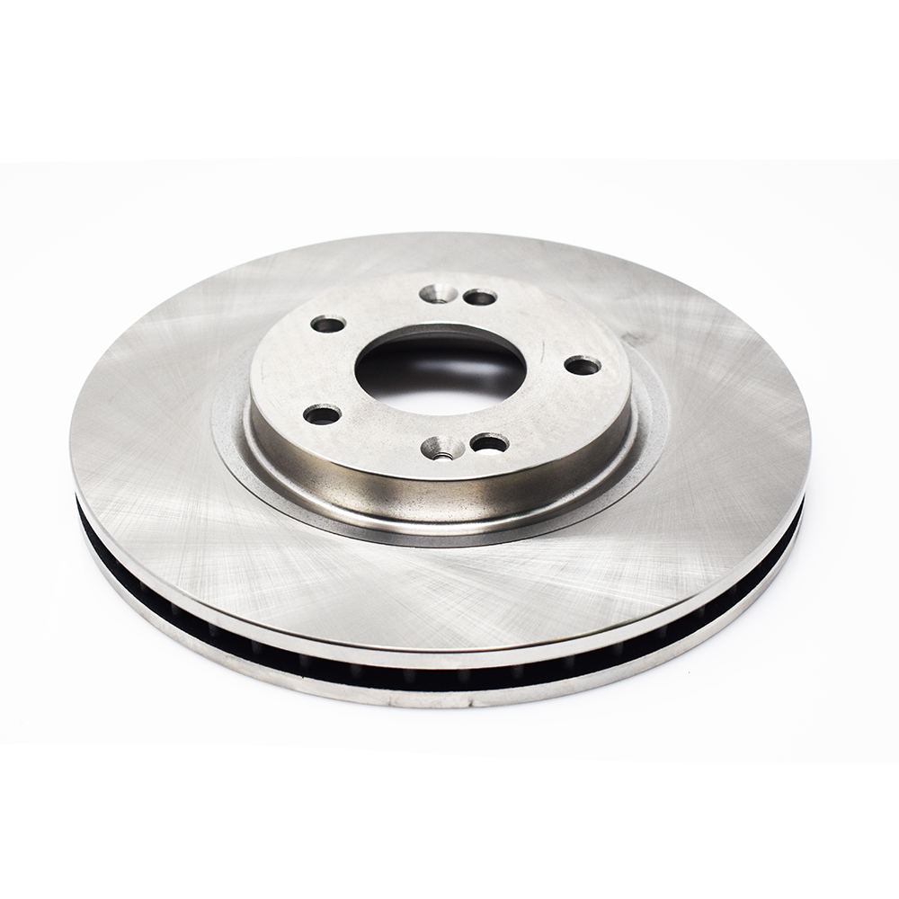 51712-3K110 DISC del TUCS Ixcreta