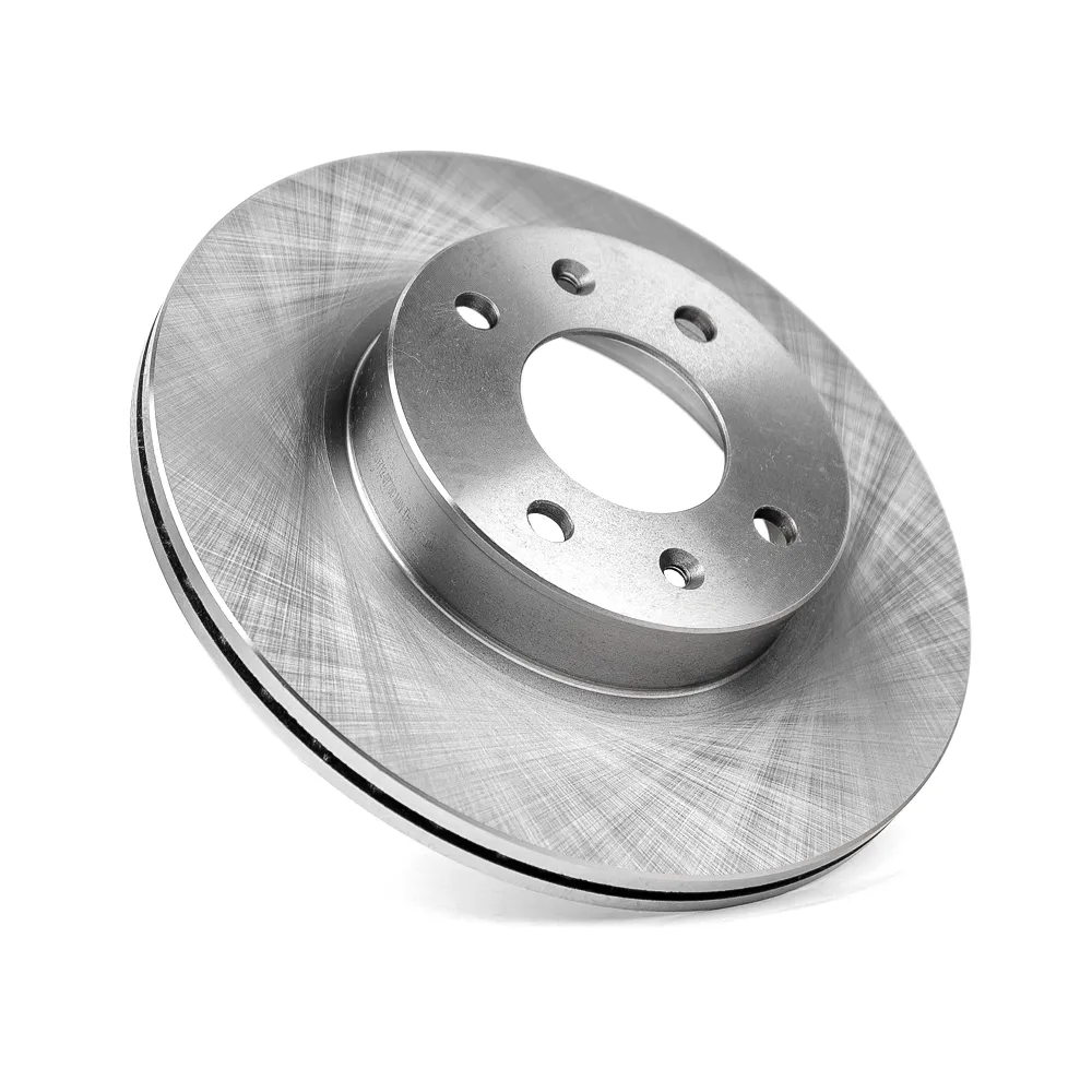 51712-07700 DISC del Grand I10