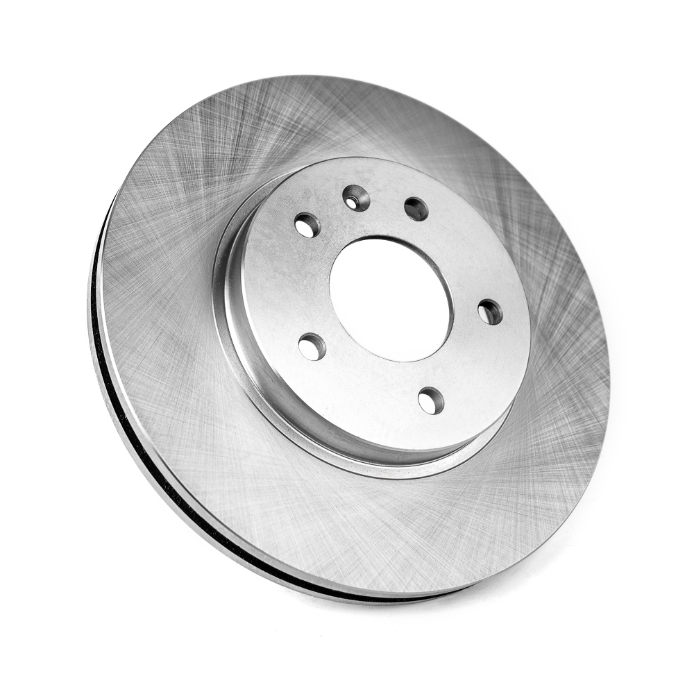 25804049 DISC del Captiva (06-18)