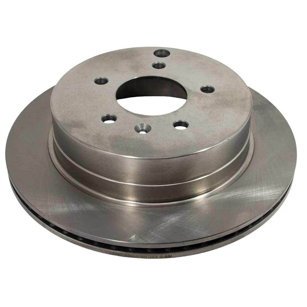 25804046 DISC POS Captiva (06-18)