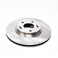51712-2B000DISC del Santa FE00-06