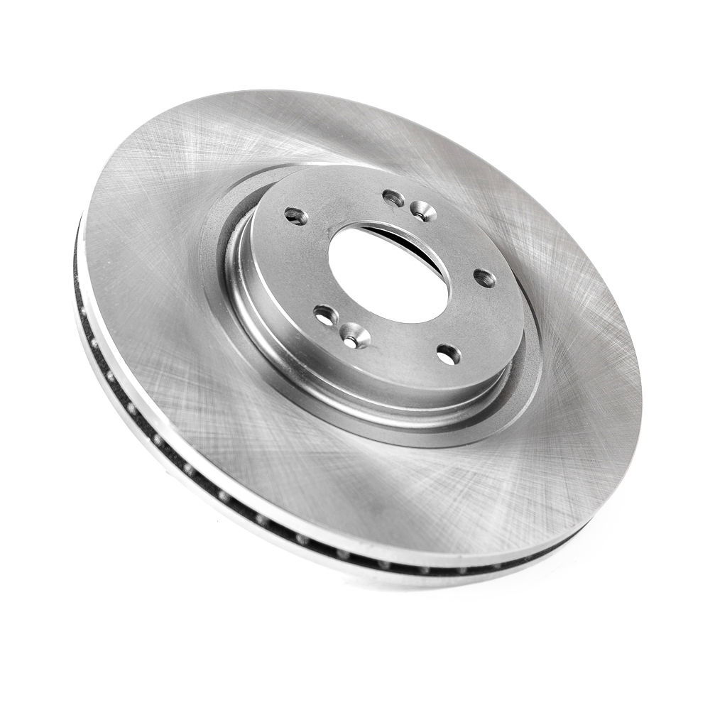 51712-3J000 DISC del SAN FE 07-12