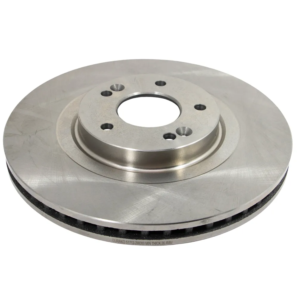51712-2W000 DISC del SAN FE 13-18