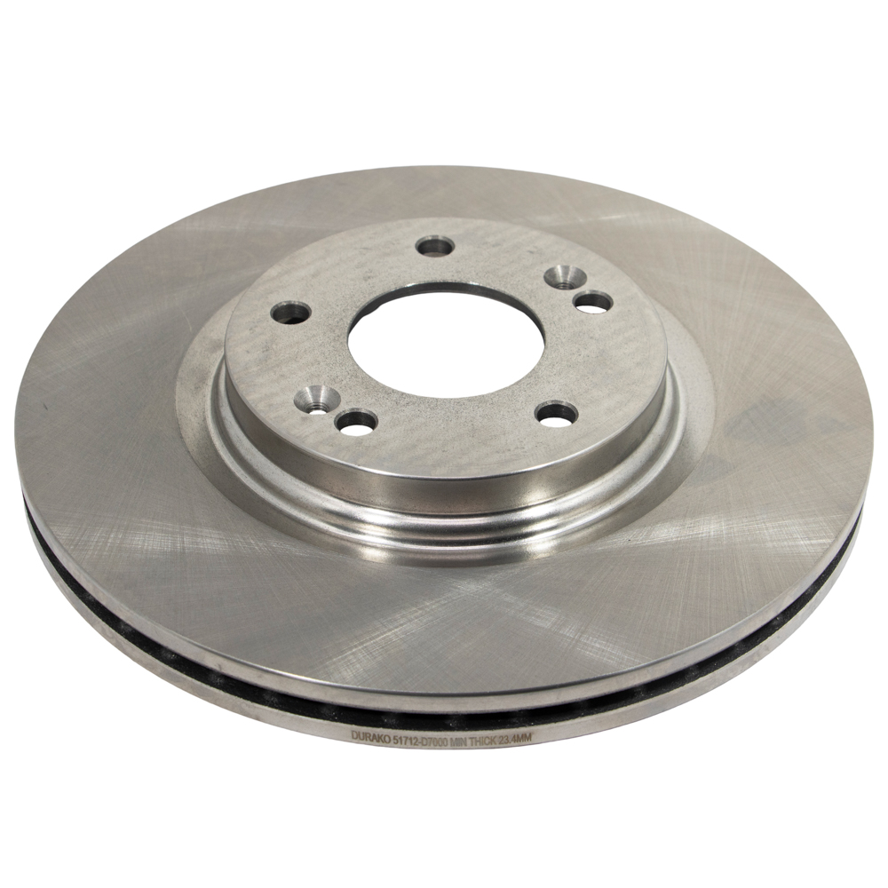 51712-D7000 DISC del Tucson TL