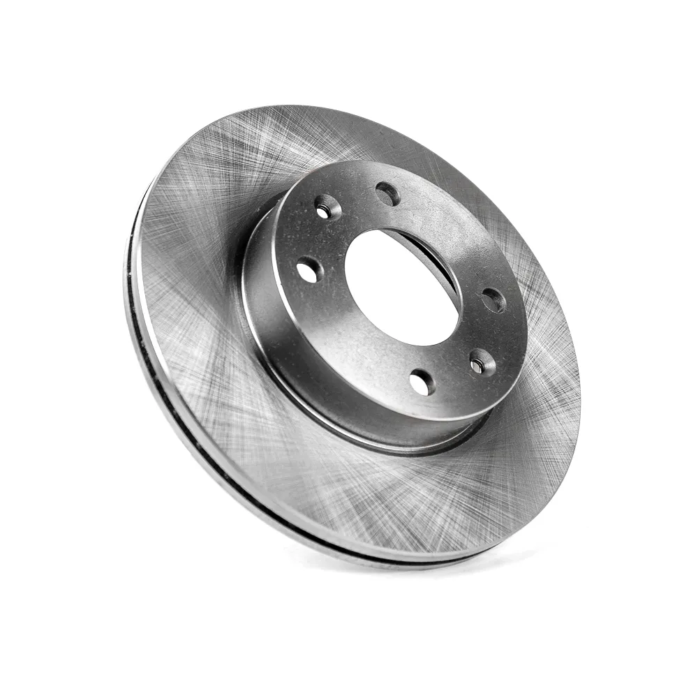 51712-1C000 DISC del GETZ
