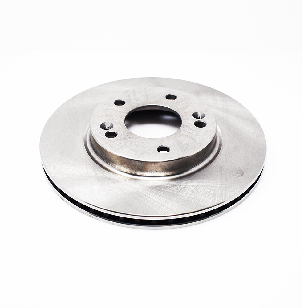 51712-G2000 DISC del Niro, Ioniq