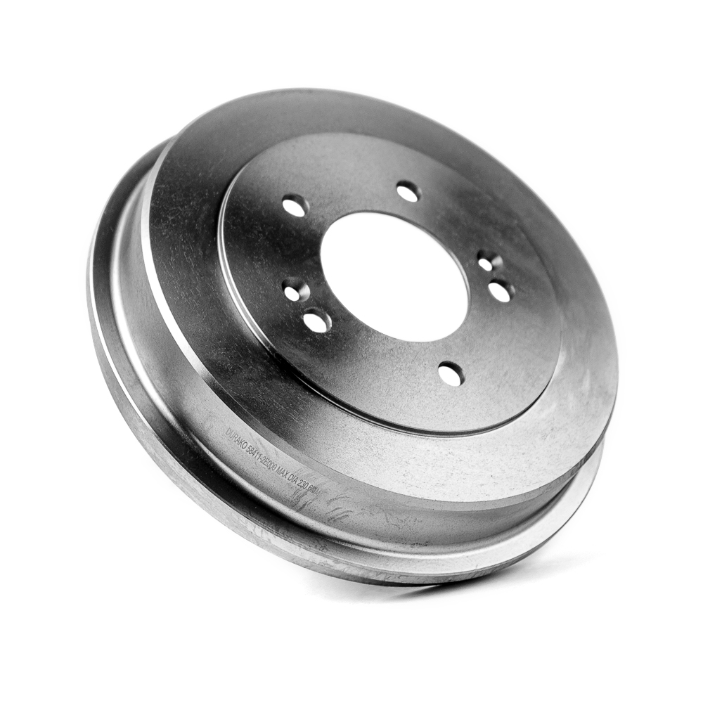 58411-2E000 TAMB TUCS(04-10)SPORT