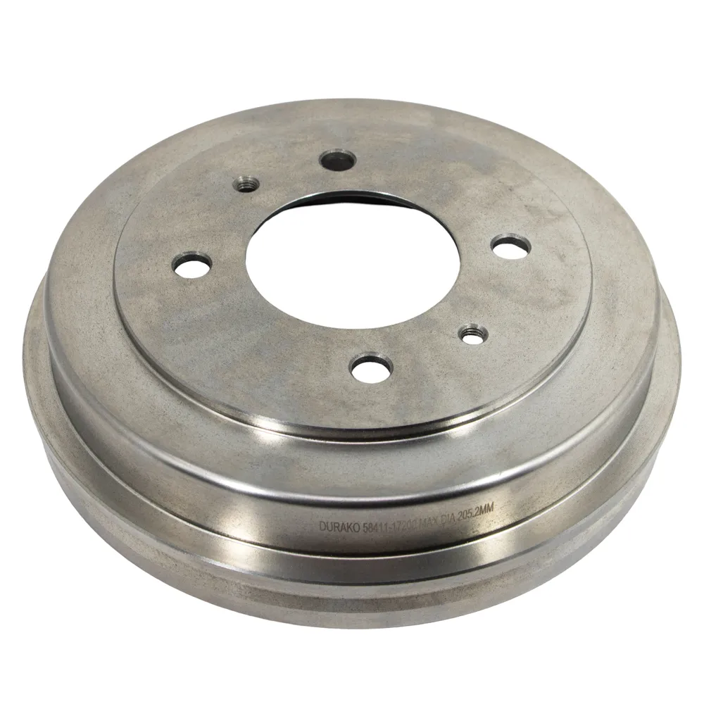 58411-17200 TAMB Matrix (00-10)