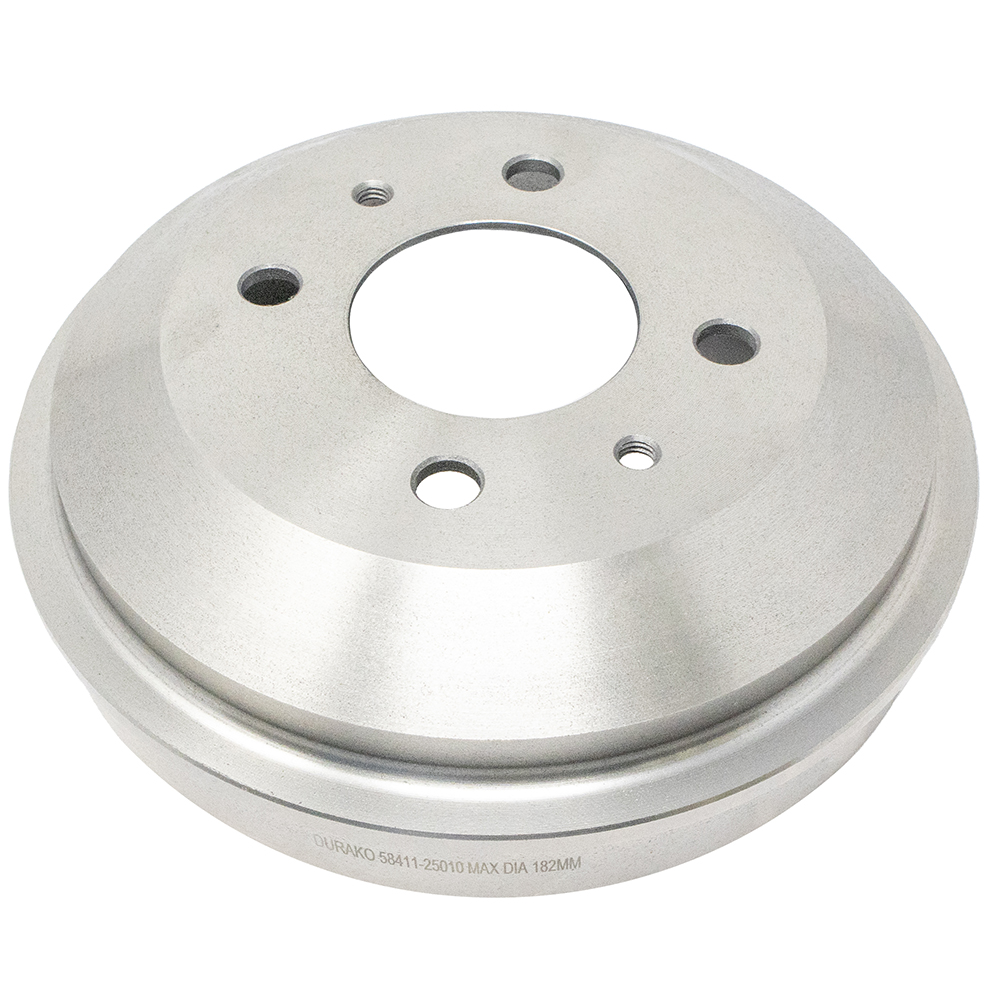 58411-2501 TAMB HY ATOS -02